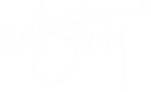 Artistryinc Logo